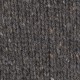 DROPS soft tweed